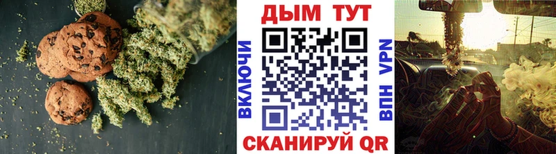 Cannafood конопля  Дно 