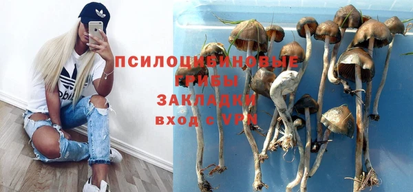 прущий лед Гусиноозёрск