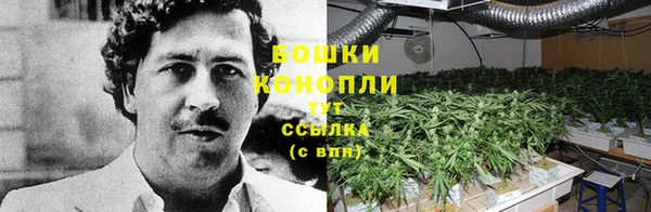 mix Гусь-Хрустальный