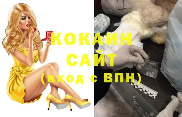 ГАЛЛЮЦИНОГЕННЫЕ ГРИБЫ Медногорск
