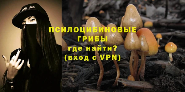 mix Гусь-Хрустальный